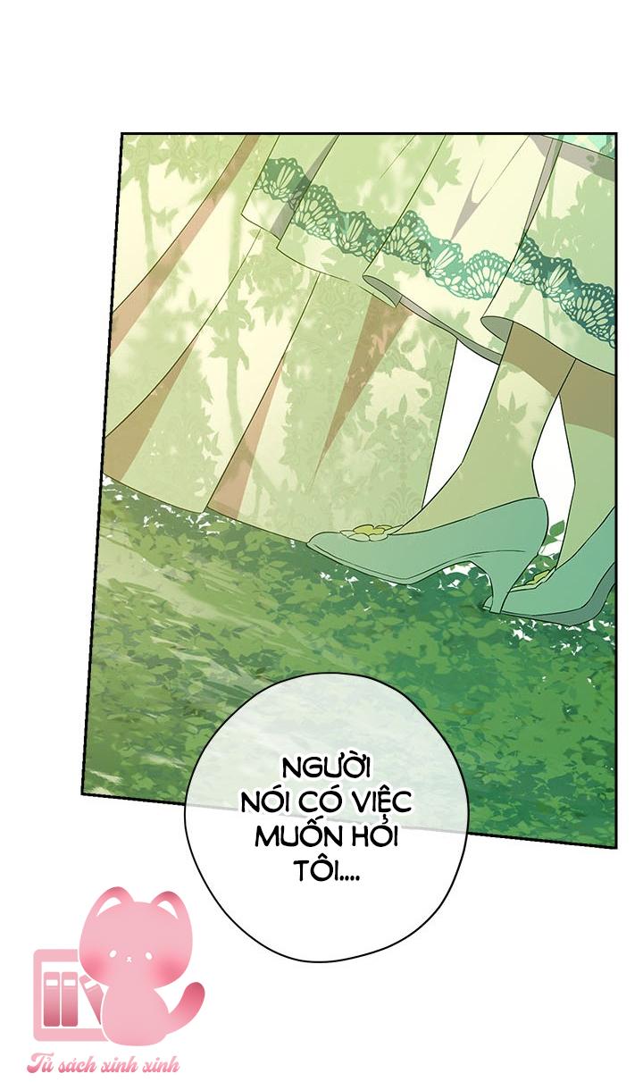 Thật Ra Tôi Mới Là Thật - Chap 79 - Trang 45