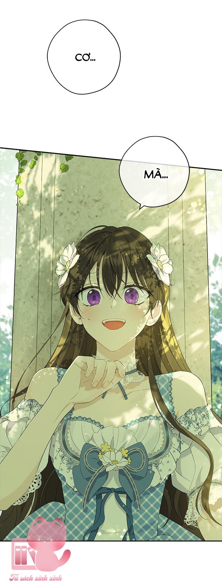 Thật Ra Tôi Mới Là Thật - Chap 79 - Trang 46