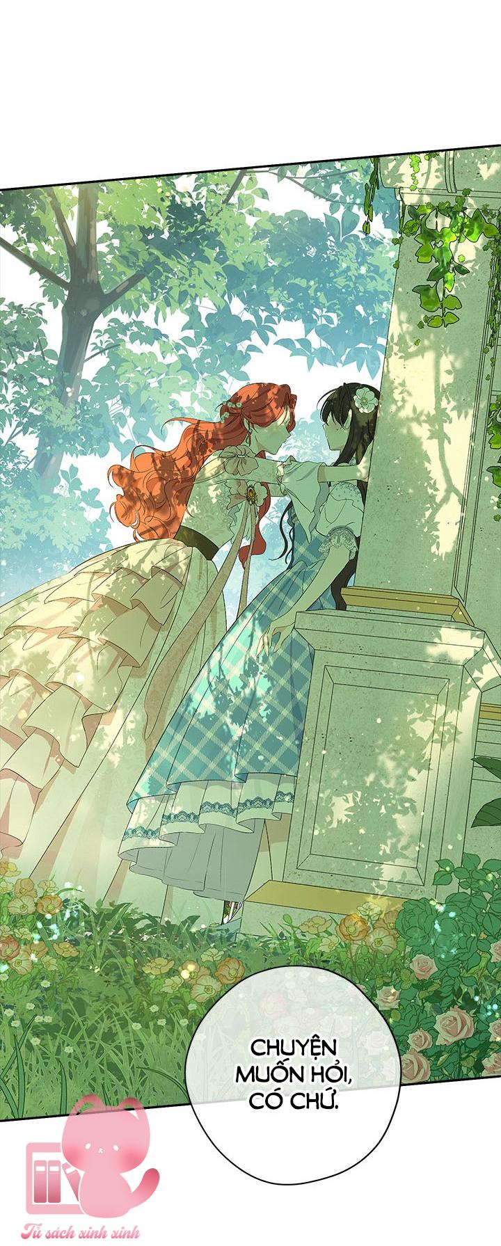 Thật Ra Tôi Mới Là Thật - Chap 79 - Trang 47