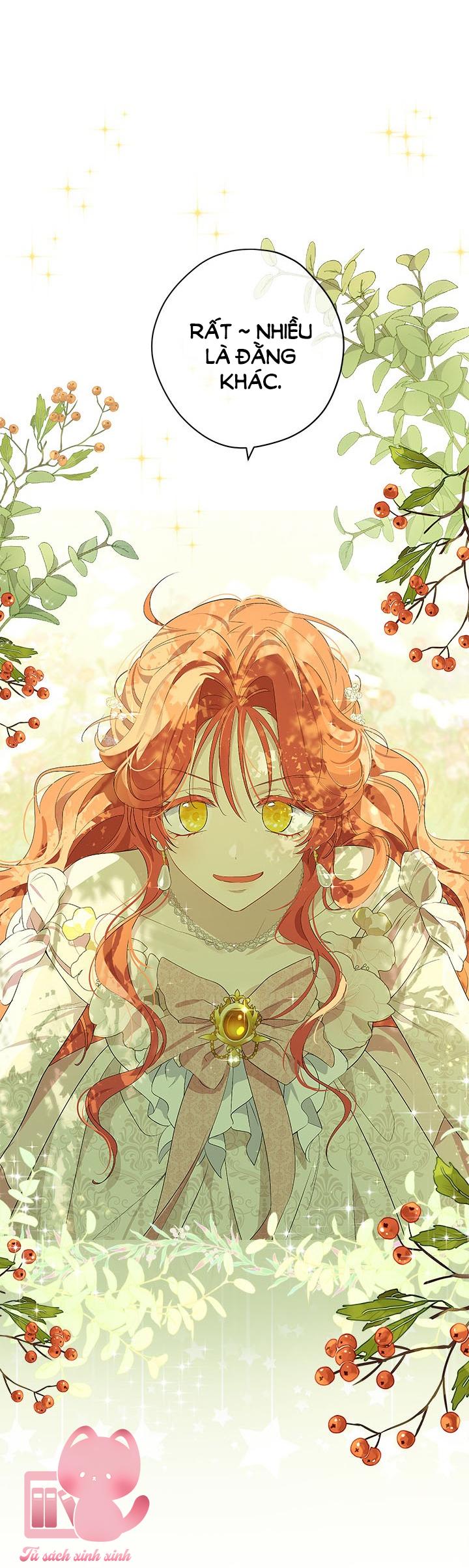 Thật Ra Tôi Mới Là Thật - Chap 79 - Trang 48
