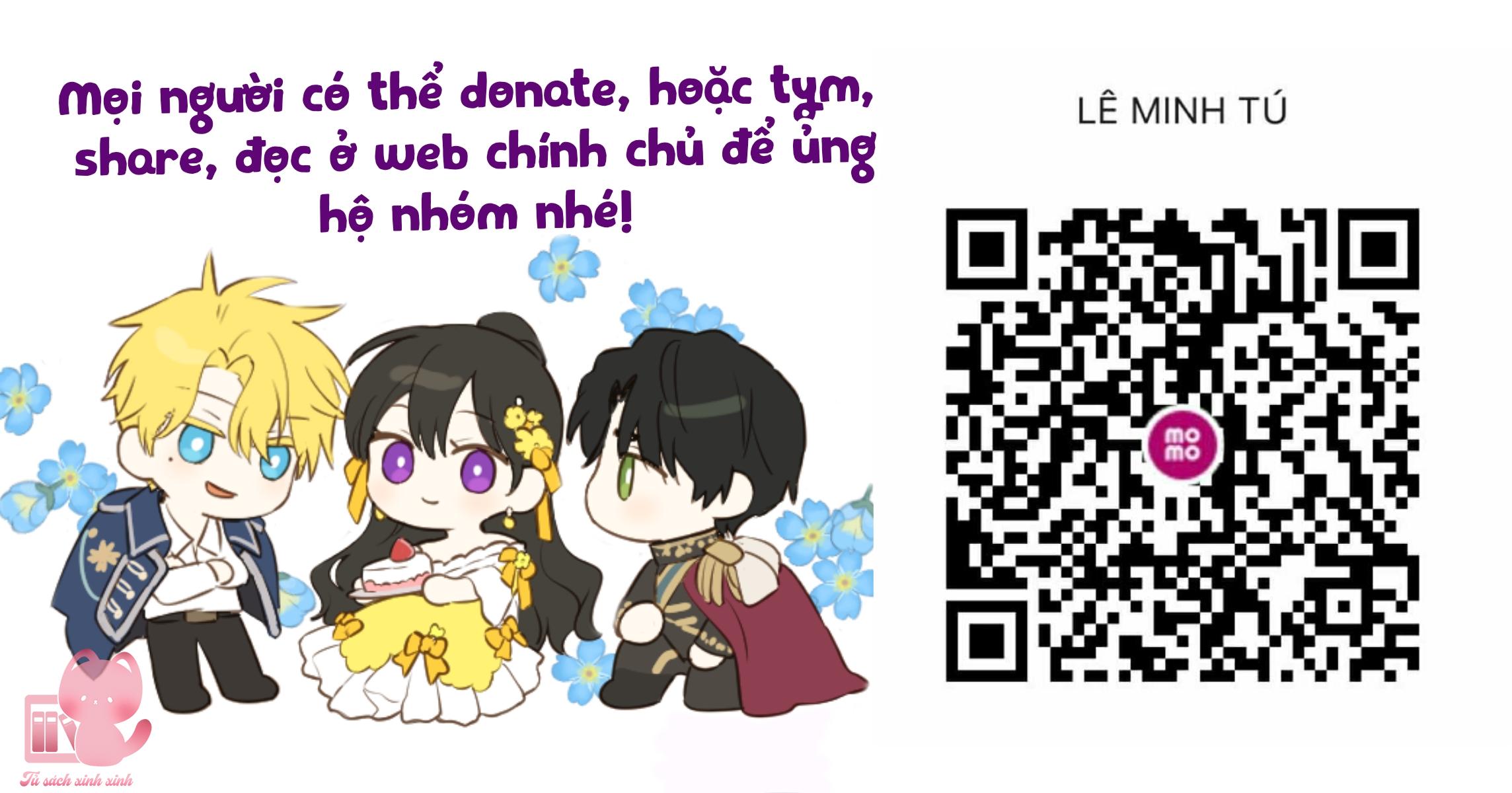 Thật Ra Tôi Mới Là Thật - Chap 79 - Trang 50