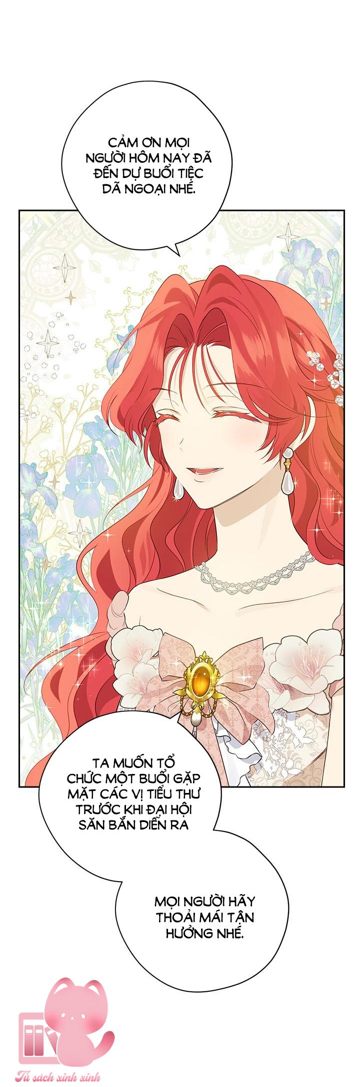 Thật Ra Tôi Mới Là Thật - Chap 79 - Trang 6