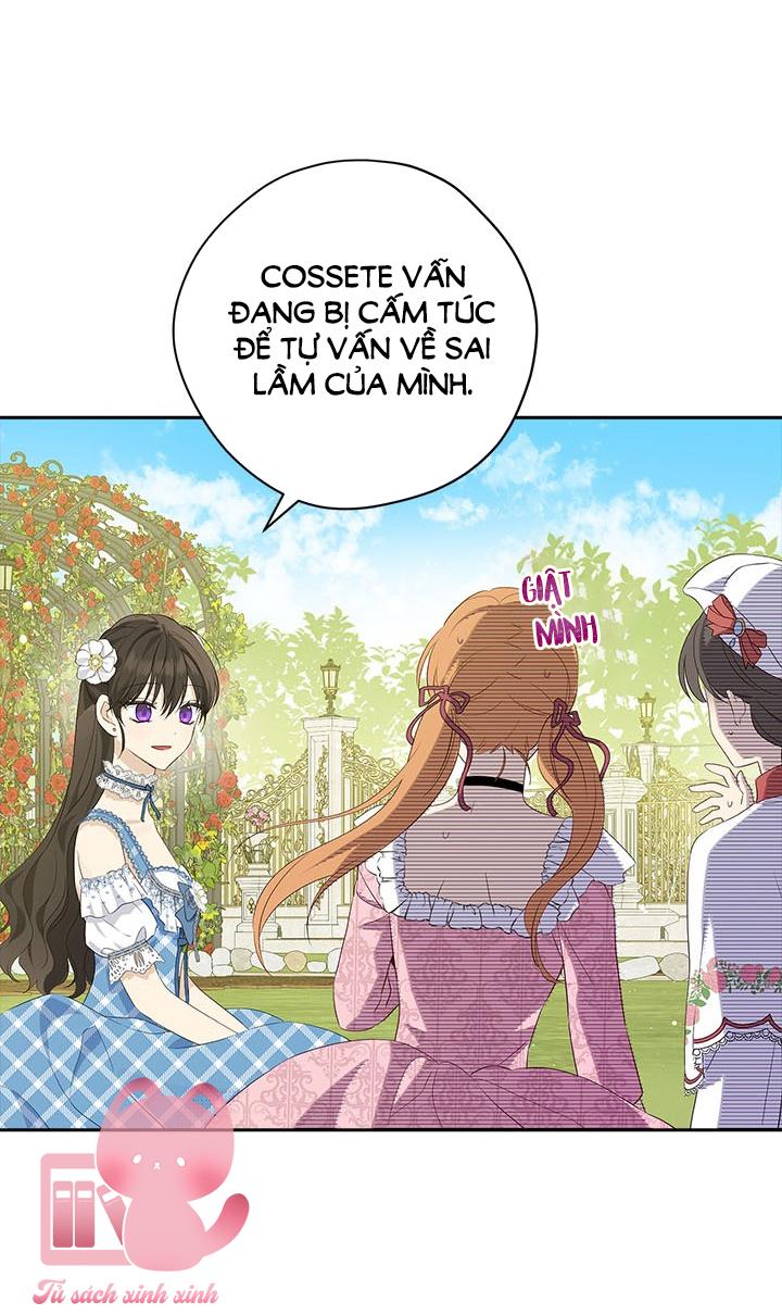 Thật Ra Tôi Mới Là Thật - Chap 79 - Trang 9
