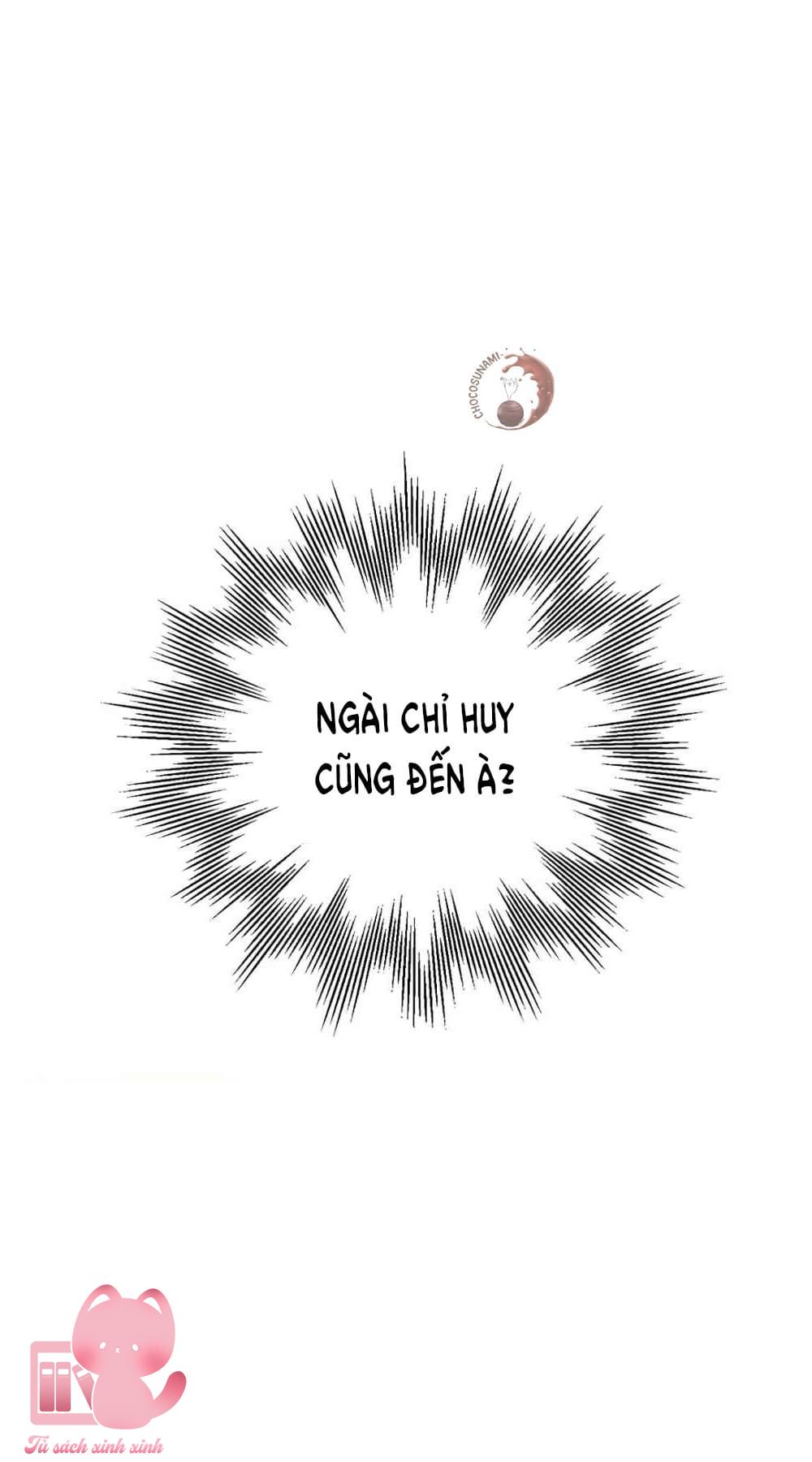 Thật Ra Tôi Mới Là Thật - Chap 8 - Trang 14