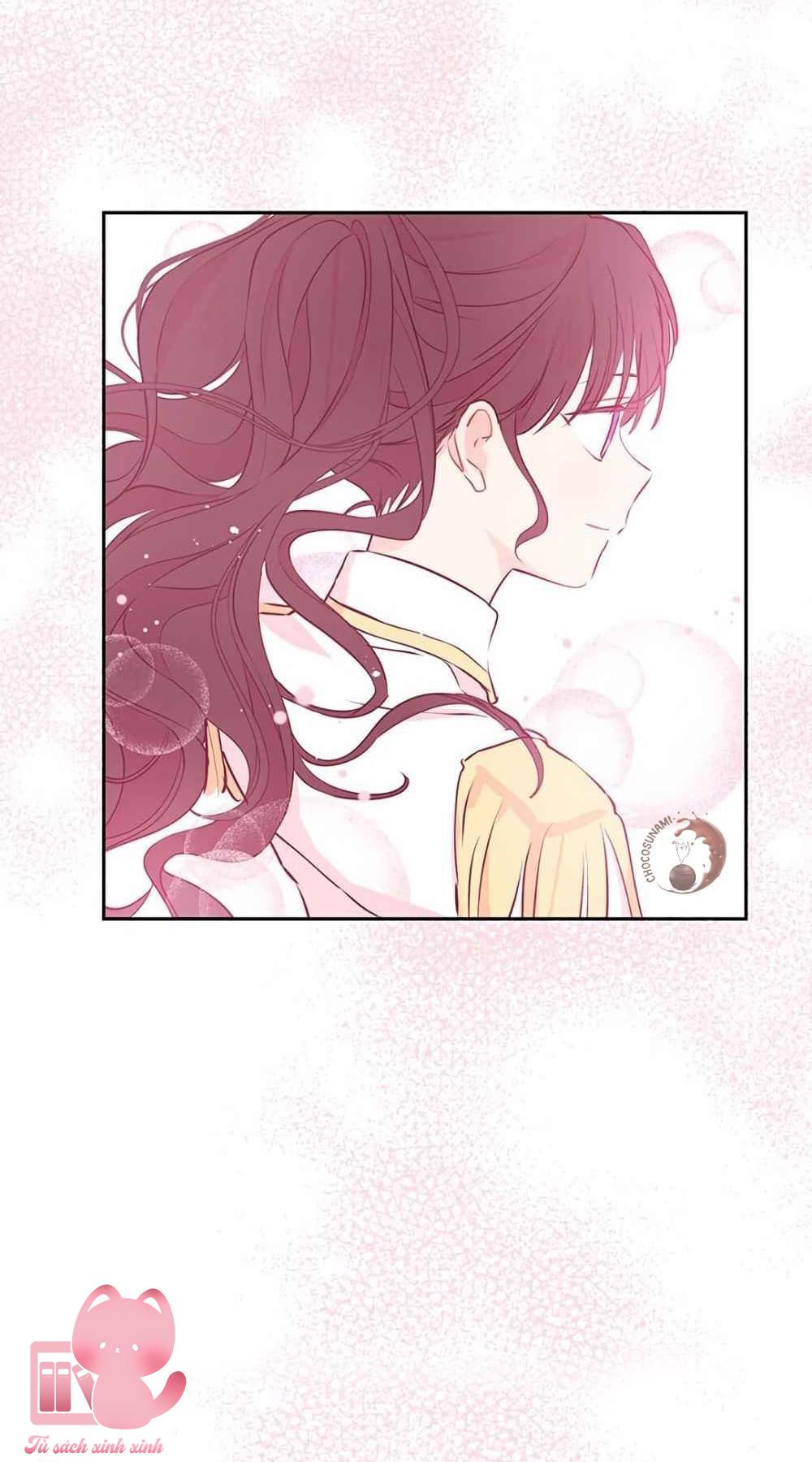 Thật Ra Tôi Mới Là Thật - Chap 8 - Trang 40