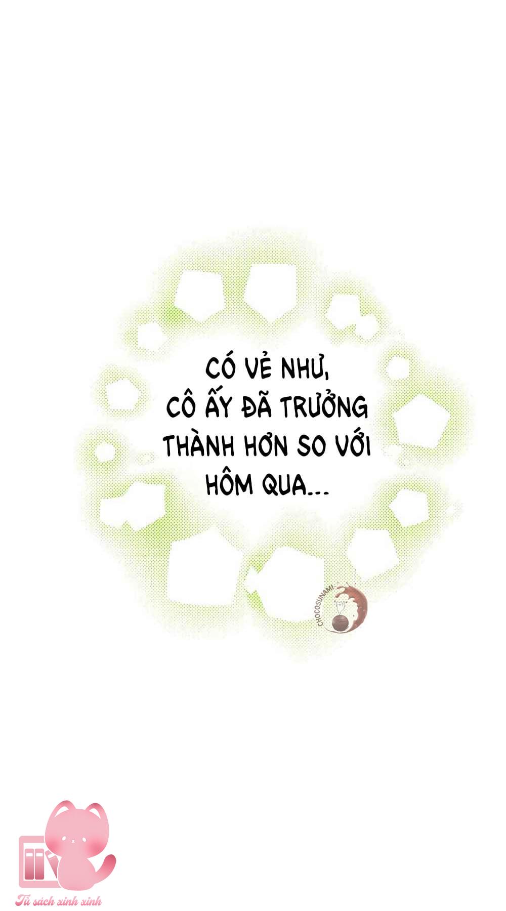Thật Ra Tôi Mới Là Thật - Chap 8 - Trang 43