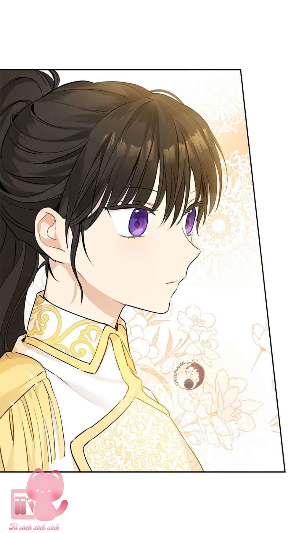 Thật Ra Tôi Mới Là Thật - Chap 8 - Trang 48