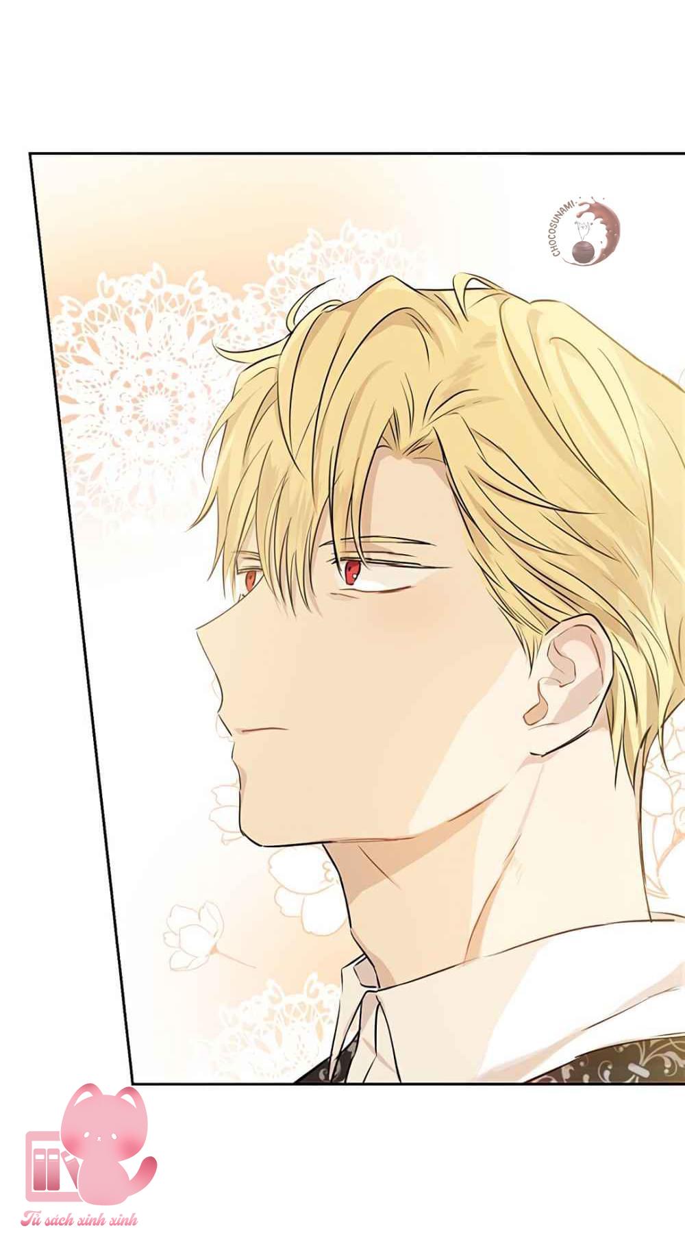 Thật Ra Tôi Mới Là Thật - Chap 8 - Trang 49