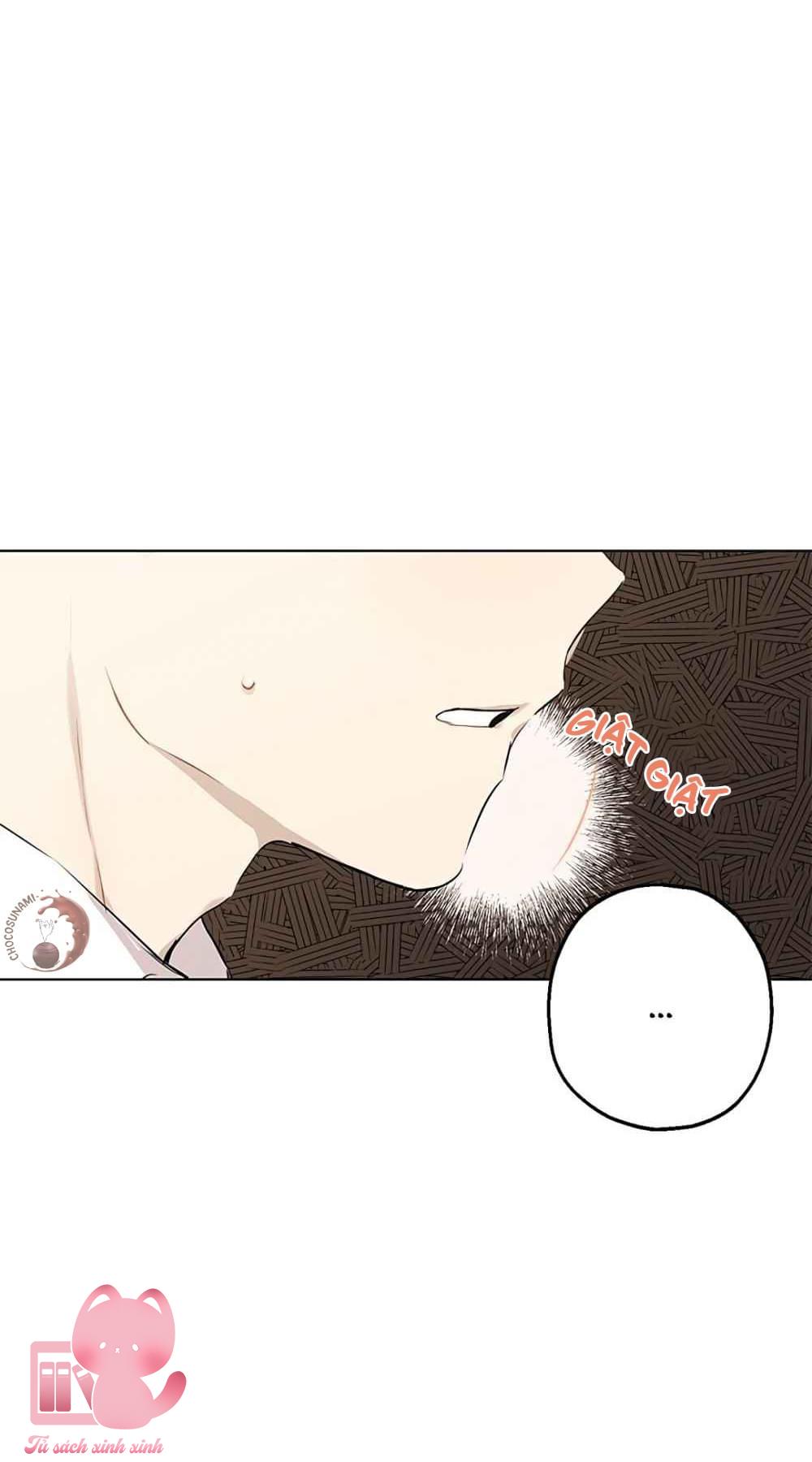 Thật Ra Tôi Mới Là Thật - Chap 8 - Trang 55