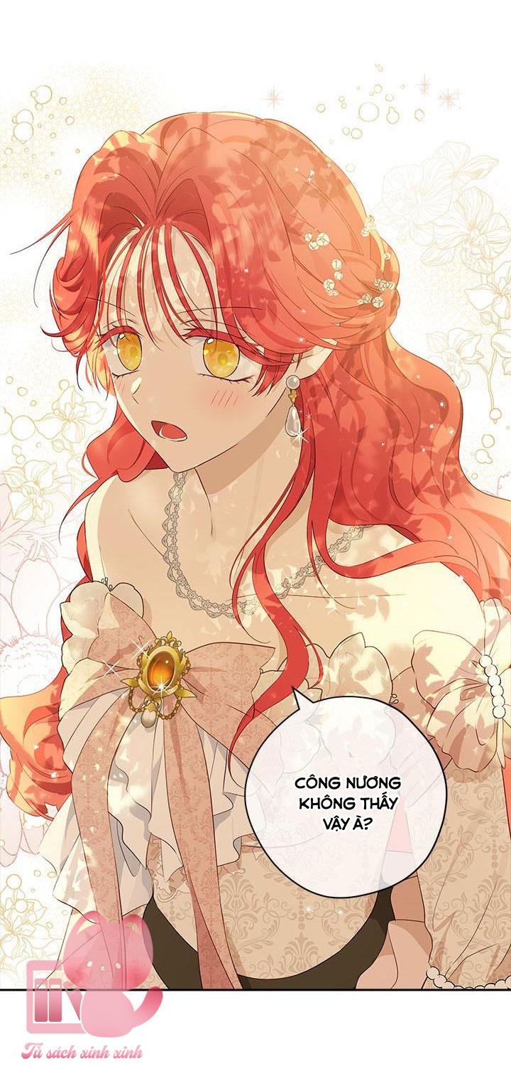Thật Ra Tôi Mới Là Thật - Chap 80 - Trang 12