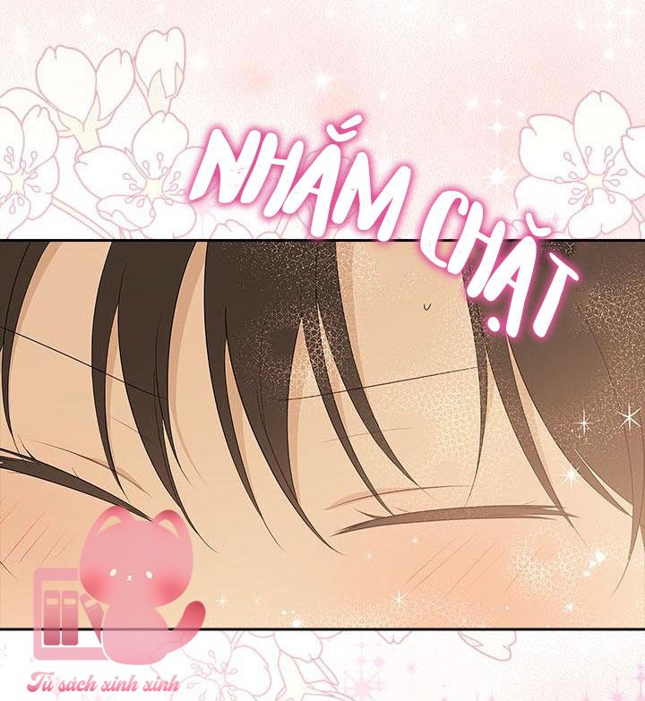 Thật Ra Tôi Mới Là Thật - Chap 80 - Trang 14