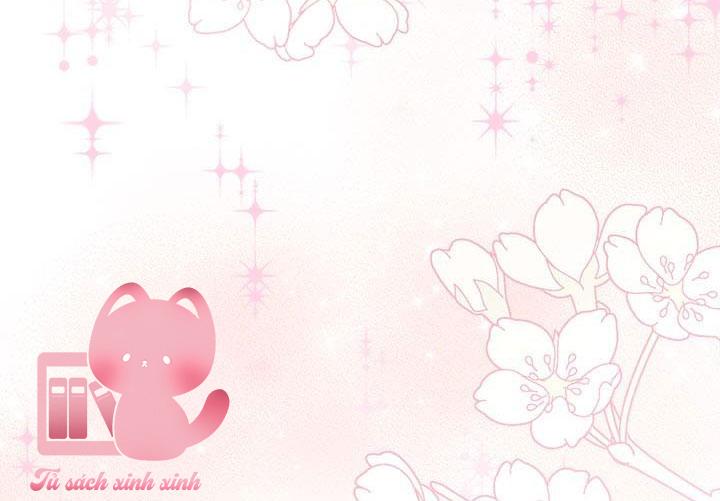 Thật Ra Tôi Mới Là Thật - Chap 80 - Trang 15