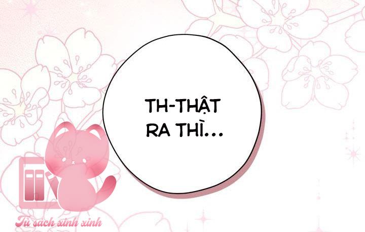 Thật Ra Tôi Mới Là Thật - Chap 80 - Trang 16