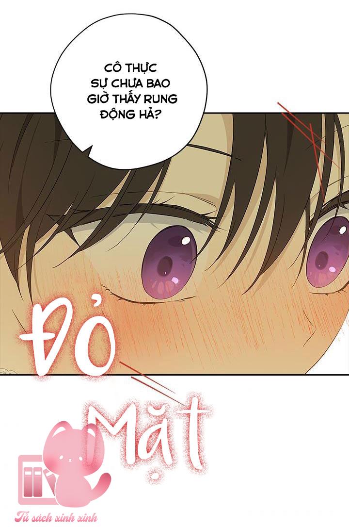 Thật Ra Tôi Mới Là Thật - Chap 80 - Trang 25