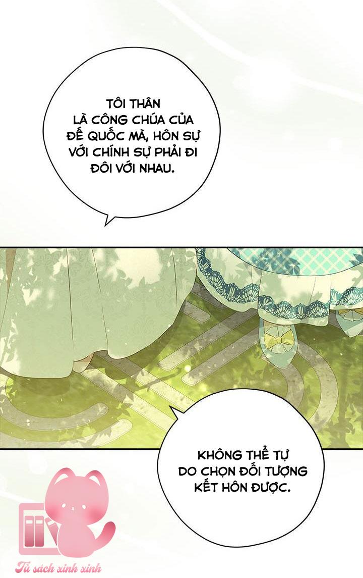 Thật Ra Tôi Mới Là Thật - Chap 80 - Trang 29
