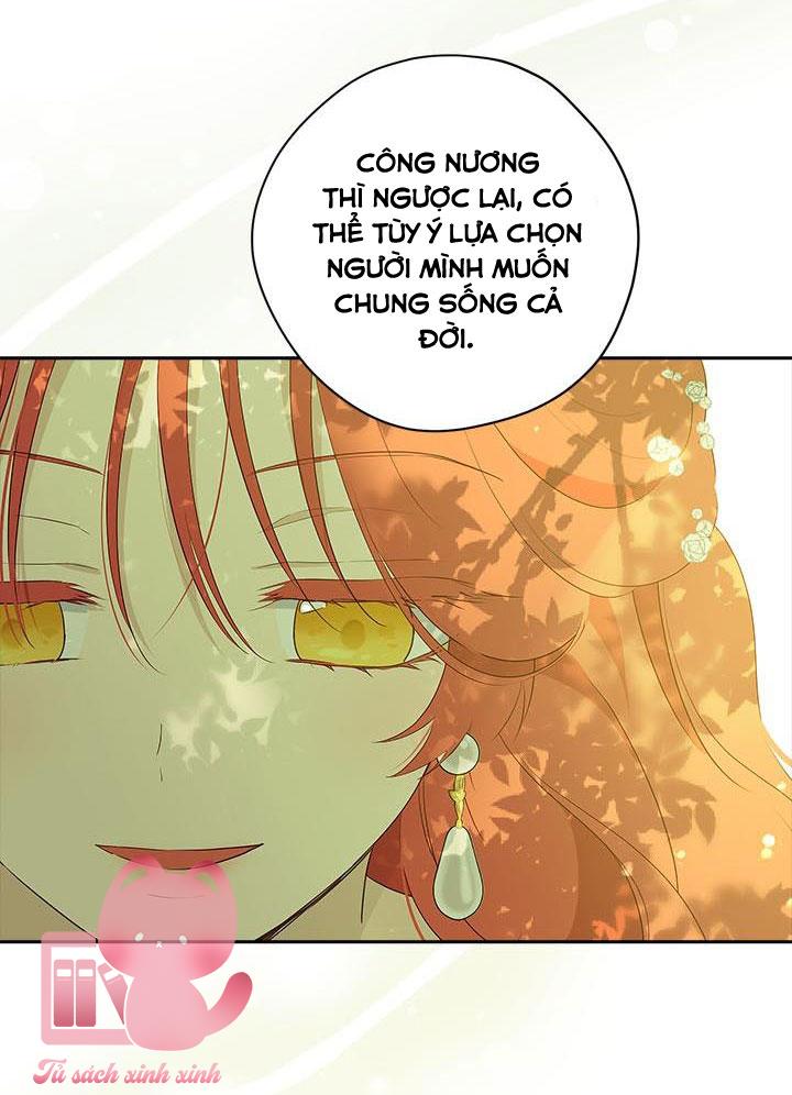 Thật Ra Tôi Mới Là Thật - Chap 80 - Trang 30