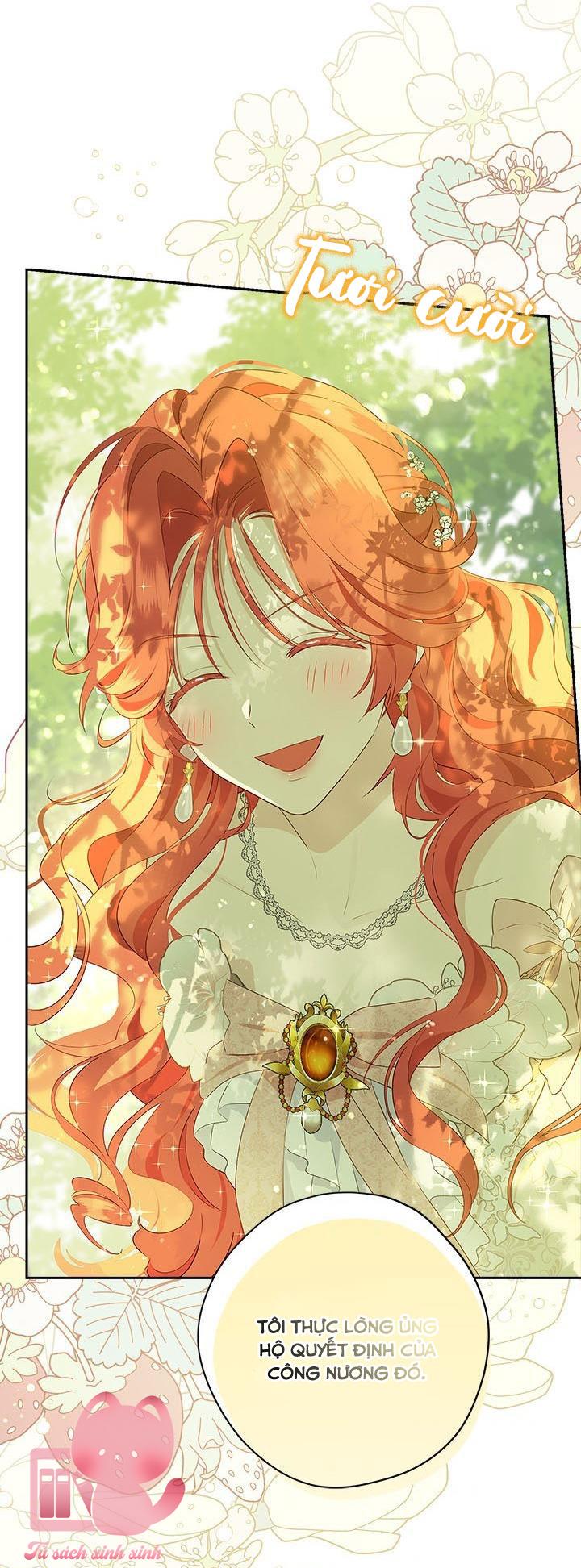 Thật Ra Tôi Mới Là Thật - Chap 80 - Trang 32