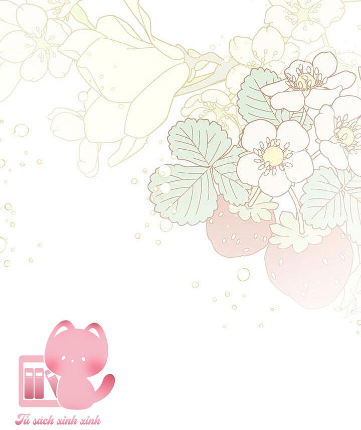 Thật Ra Tôi Mới Là Thật - Chap 80 - Trang 34