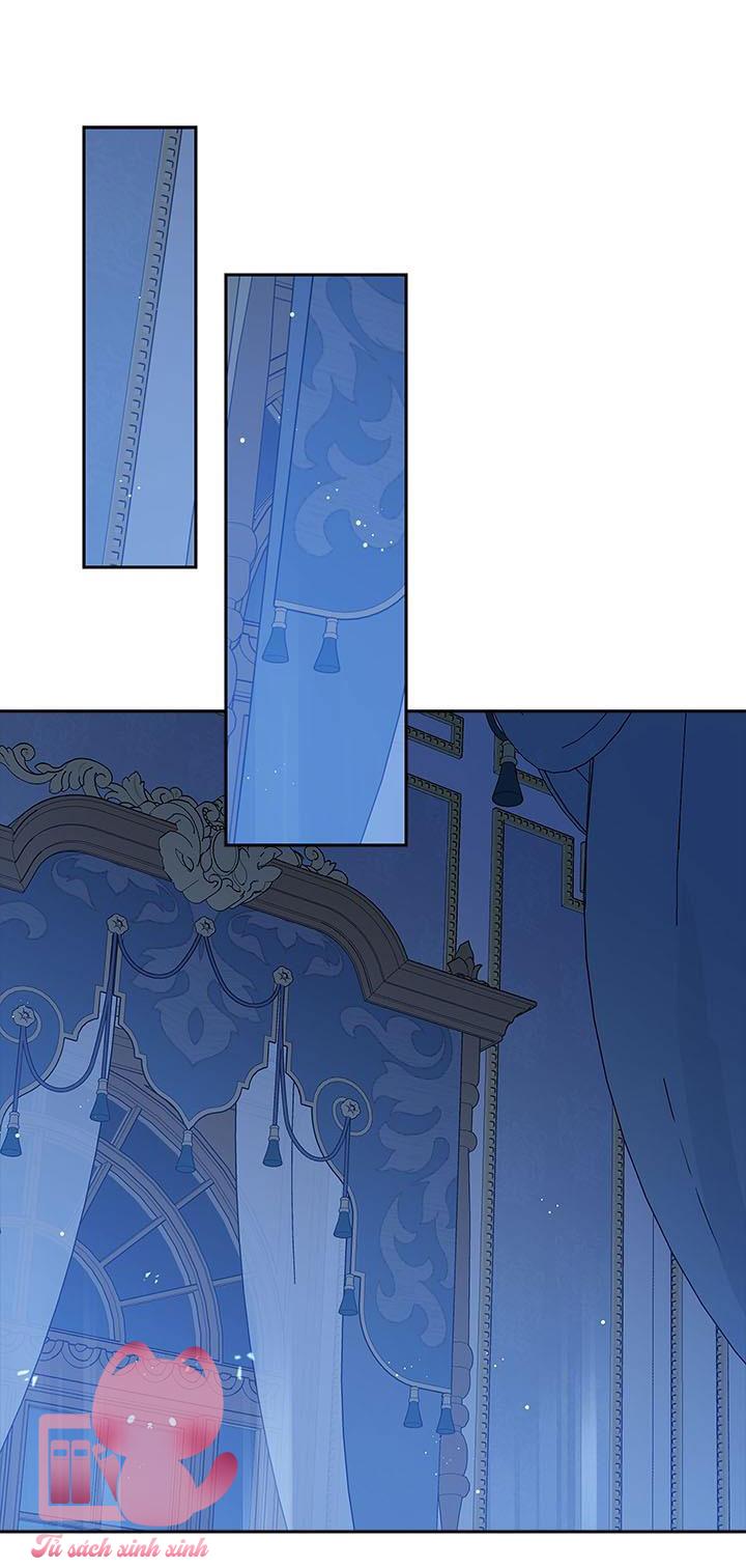 Thật Ra Tôi Mới Là Thật - Chap 80 - Trang 35