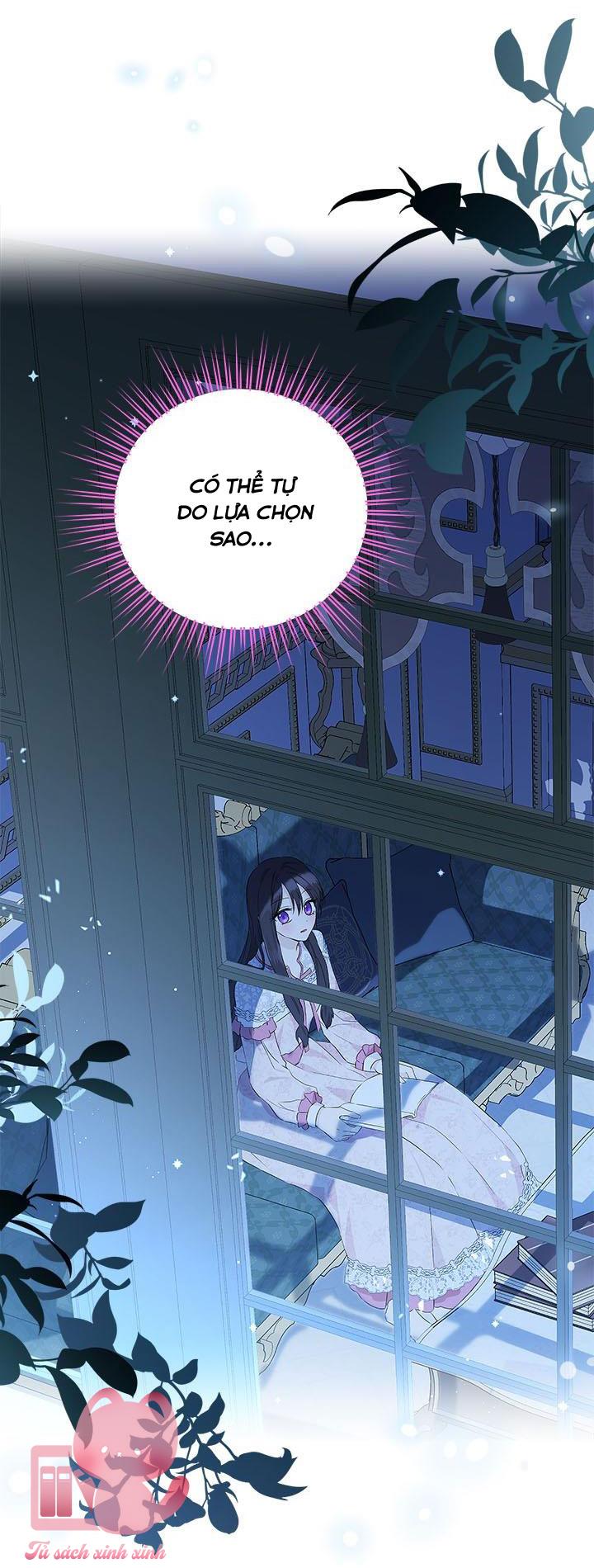 Thật Ra Tôi Mới Là Thật - Chap 80 - Trang 36
