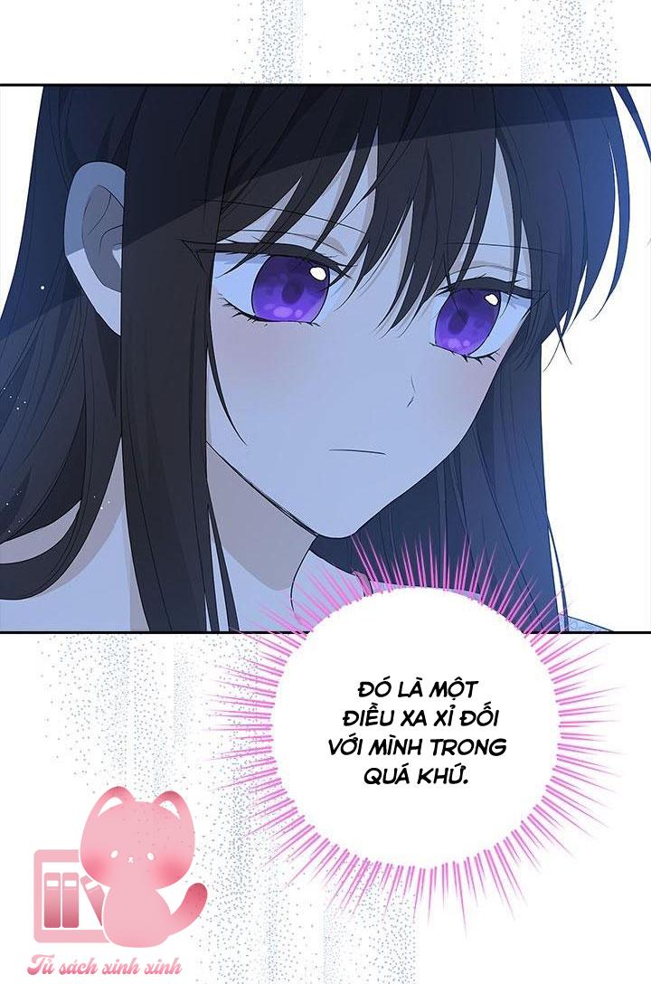 Thật Ra Tôi Mới Là Thật - Chap 80 - Trang 37