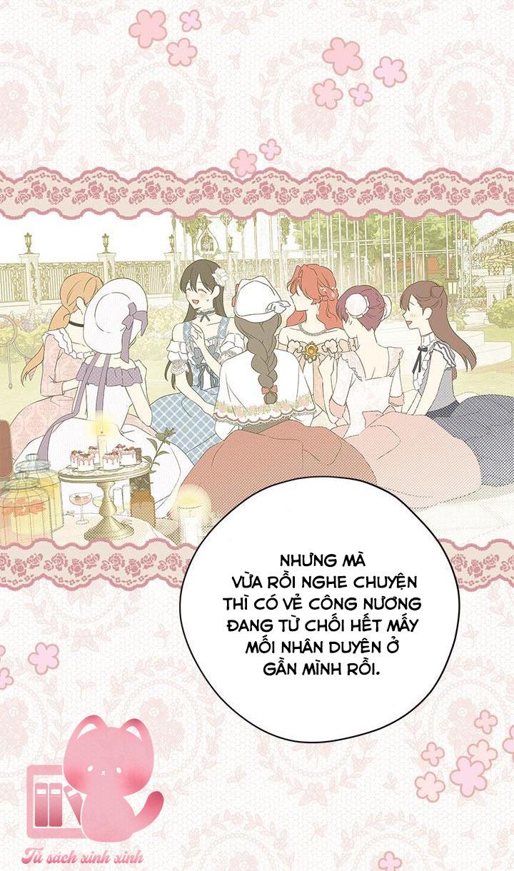 Thật Ra Tôi Mới Là Thật - Chap 80 - Trang 4