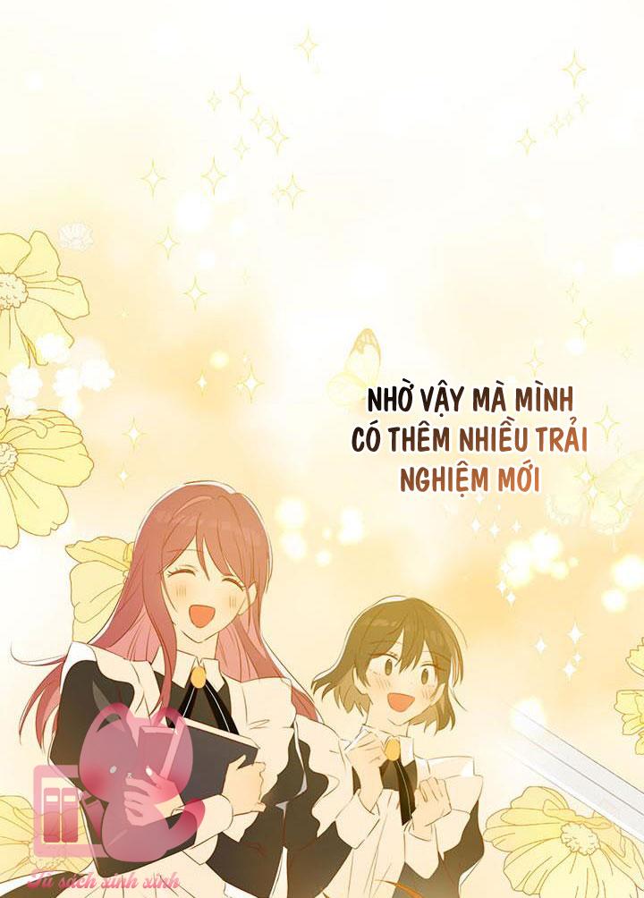 Thật Ra Tôi Mới Là Thật - Chap 80 - Trang 40
