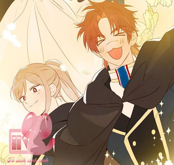 Thật Ra Tôi Mới Là Thật - Chap 80 - Trang 41