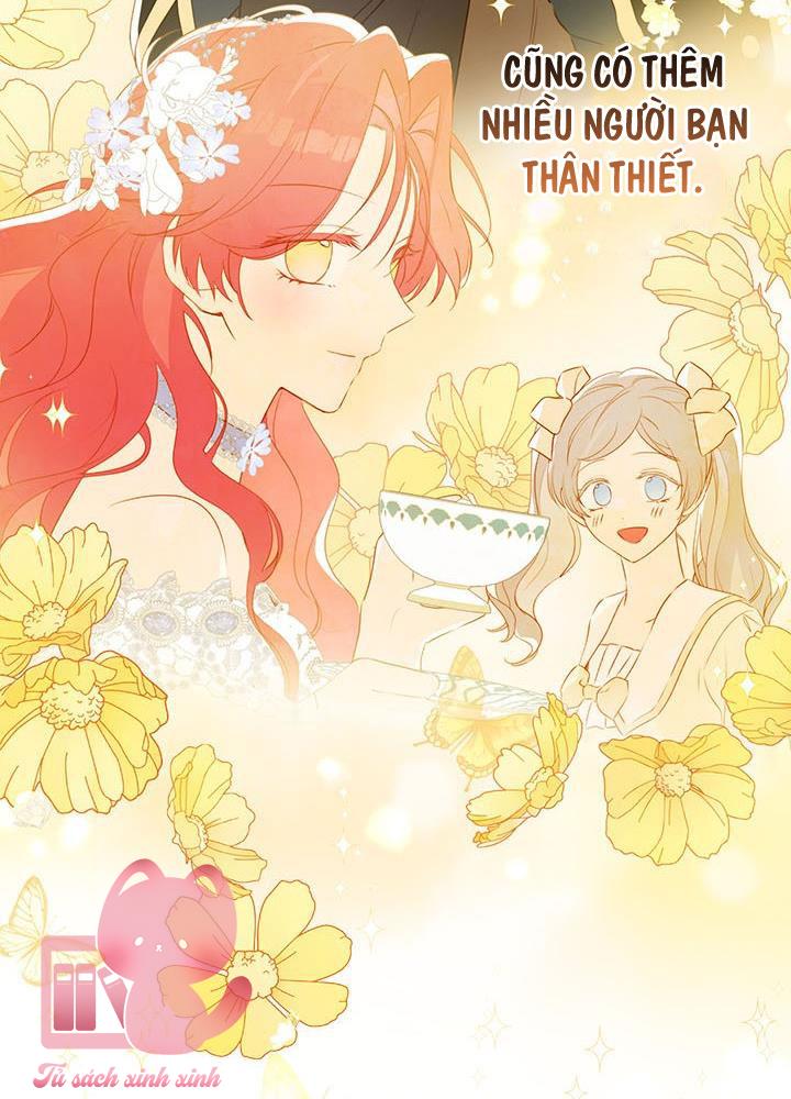 Thật Ra Tôi Mới Là Thật - Chap 80 - Trang 42