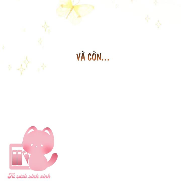 Thật Ra Tôi Mới Là Thật - Chap 80 - Trang 43