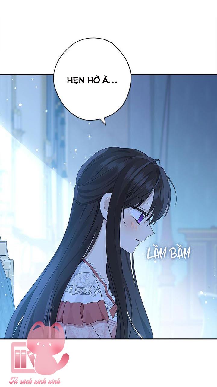 Thật Ra Tôi Mới Là Thật - Chap 80 - Trang 44