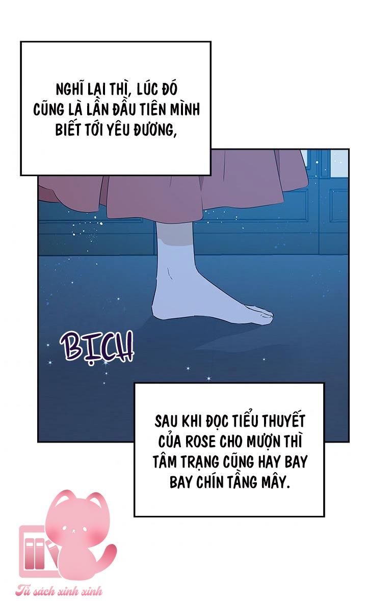 Thật Ra Tôi Mới Là Thật - Chap 80 - Trang 46