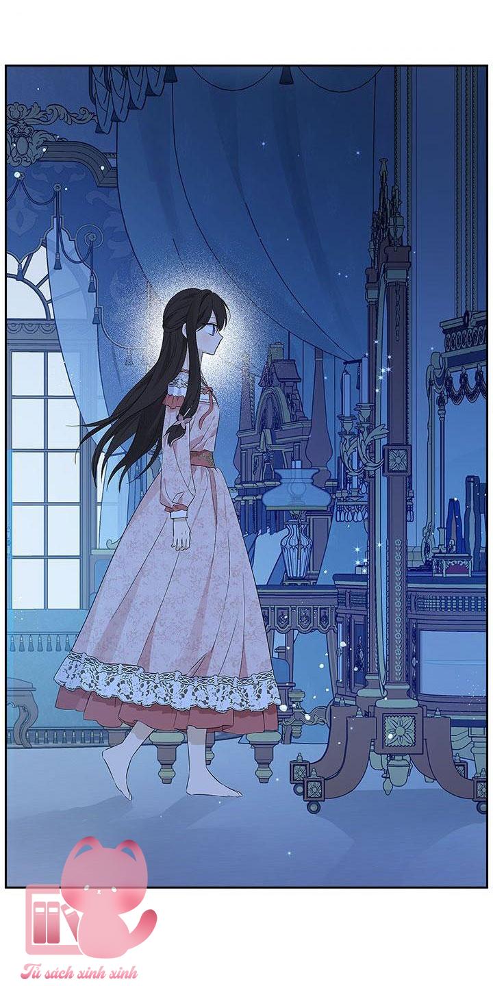 Thật Ra Tôi Mới Là Thật - Chap 80 - Trang 47