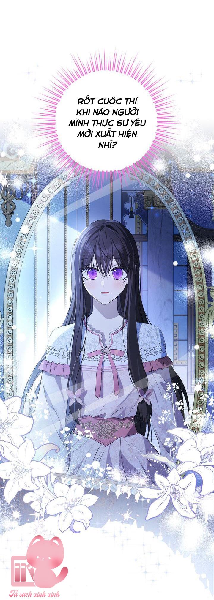 Thật Ra Tôi Mới Là Thật - Chap 80 - Trang 48