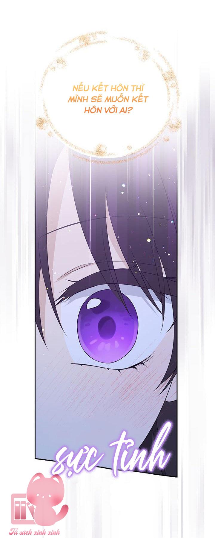 Thật Ra Tôi Mới Là Thật - Chap 80 - Trang 49