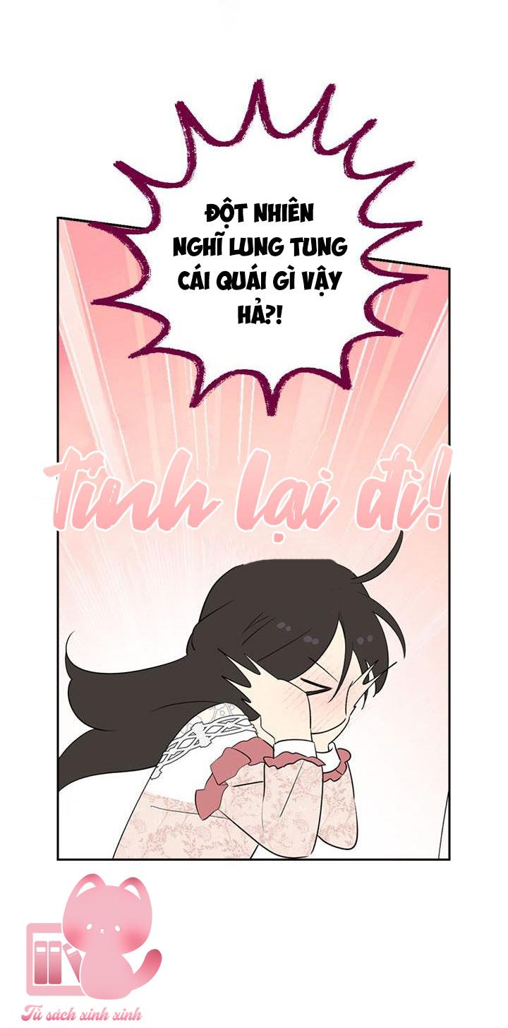Thật Ra Tôi Mới Là Thật - Chap 80 - Trang 50