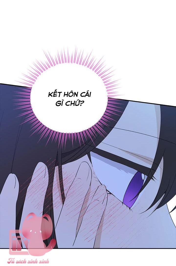 Thật Ra Tôi Mới Là Thật - Chap 80 - Trang 51