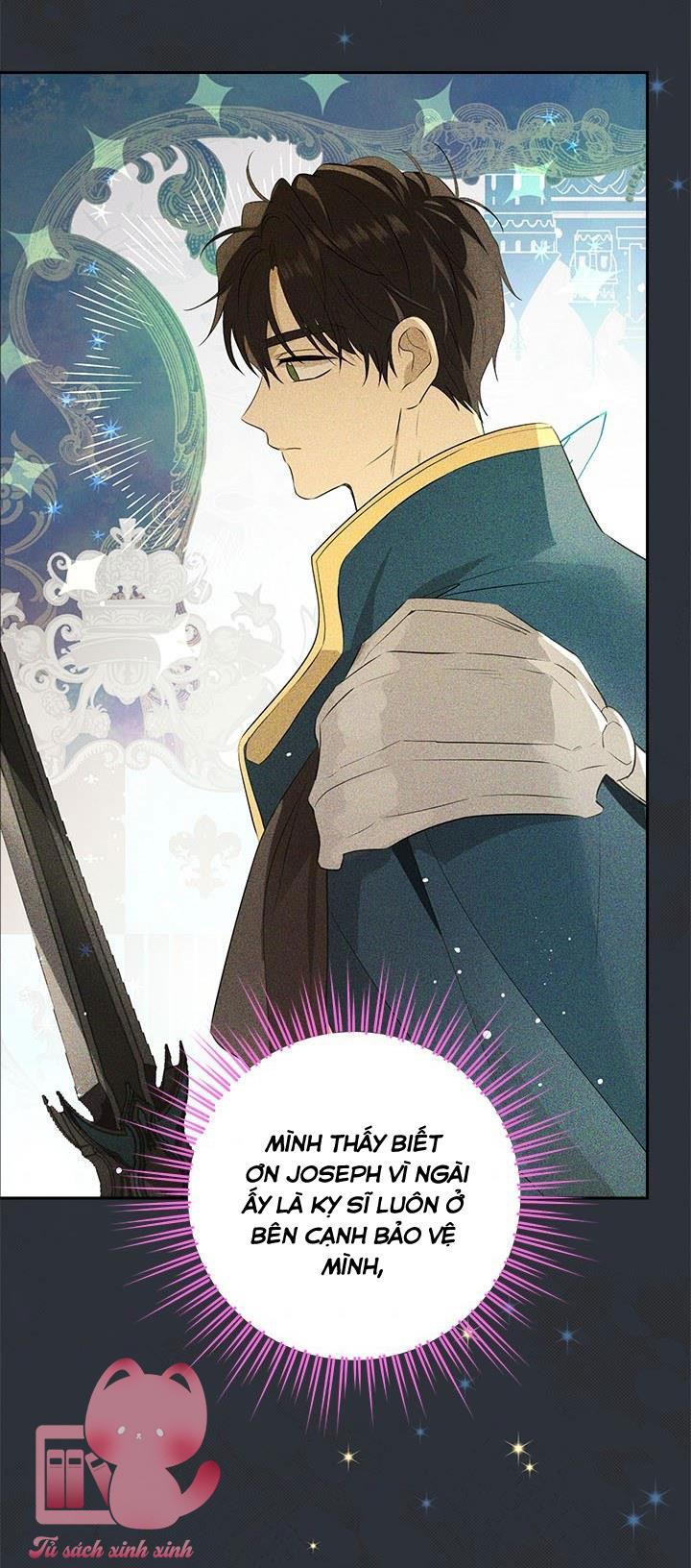 Thật Ra Tôi Mới Là Thật - Chap 80 - Trang 53