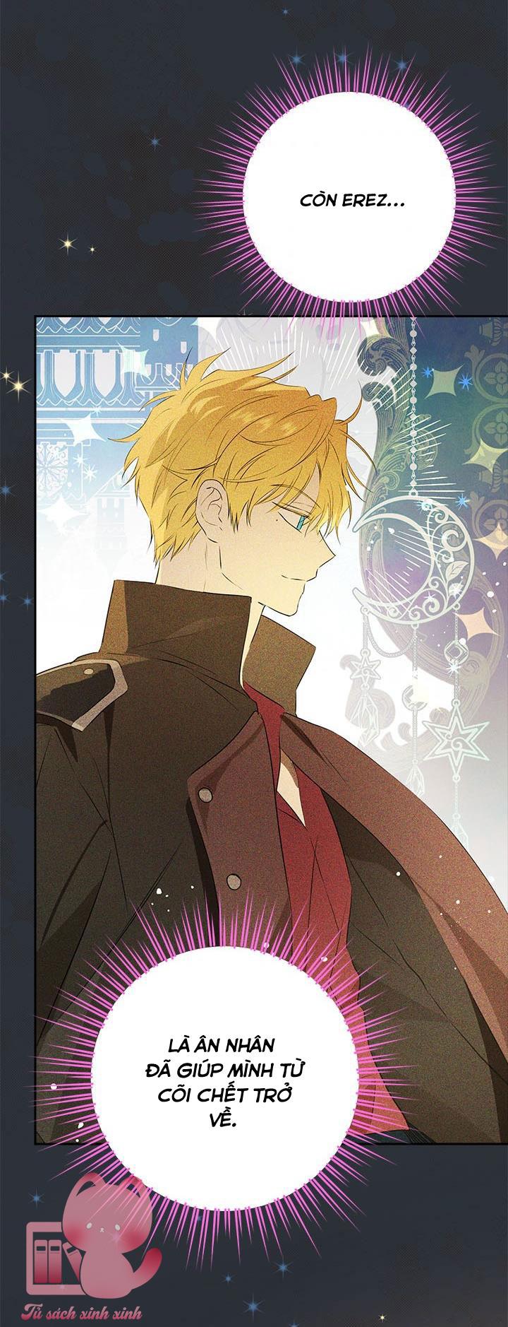 Thật Ra Tôi Mới Là Thật - Chap 80 - Trang 54