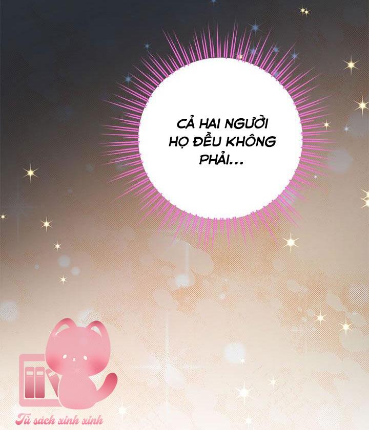 Thật Ra Tôi Mới Là Thật - Chap 80 - Trang 55