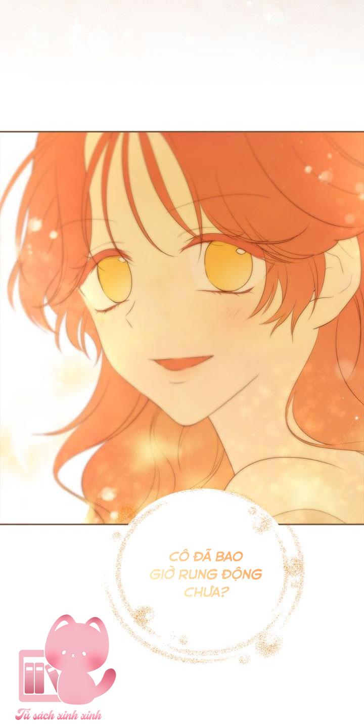 Thật Ra Tôi Mới Là Thật - Chap 80 - Trang 56