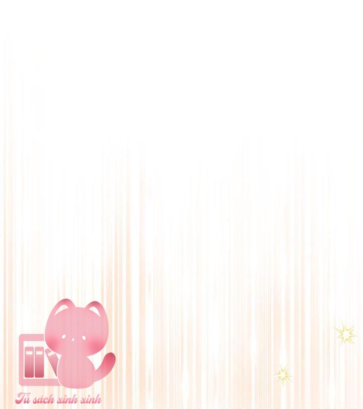 Thật Ra Tôi Mới Là Thật - Chap 80 - Trang 57