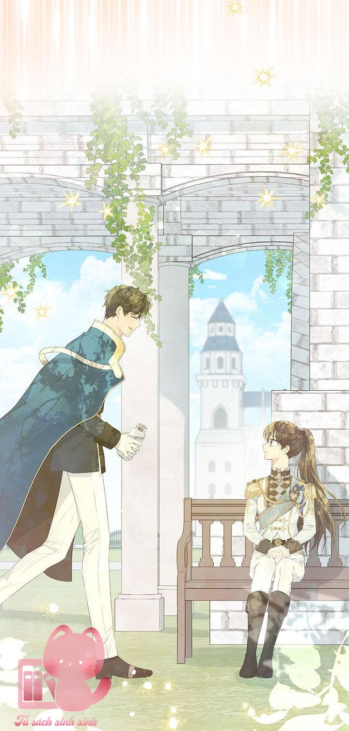 Thật Ra Tôi Mới Là Thật - Chap 80 - Trang 58
