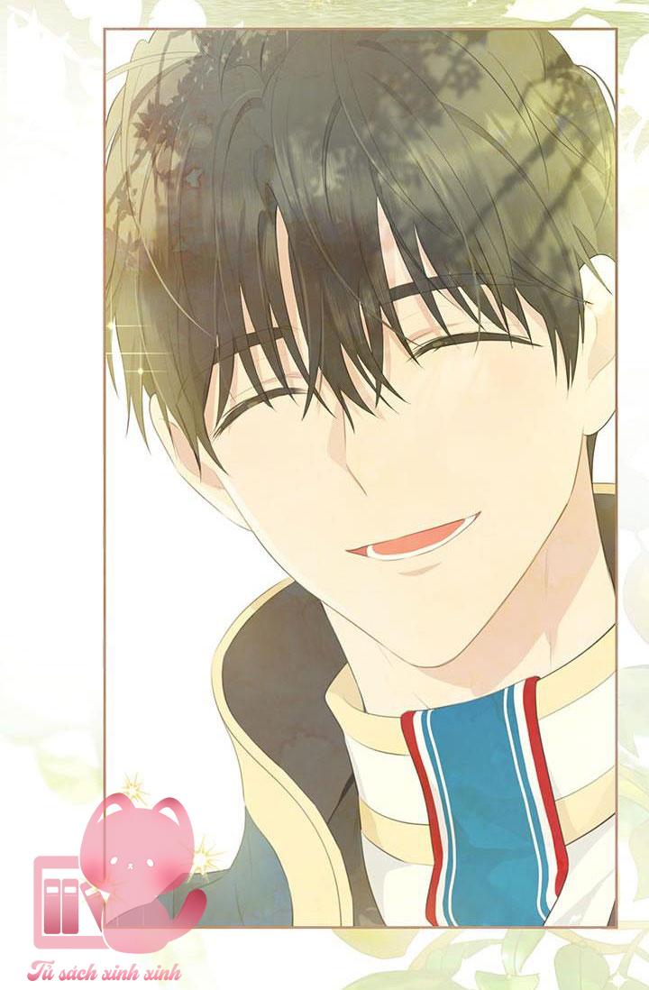 Thật Ra Tôi Mới Là Thật - Chap 80 - Trang 59