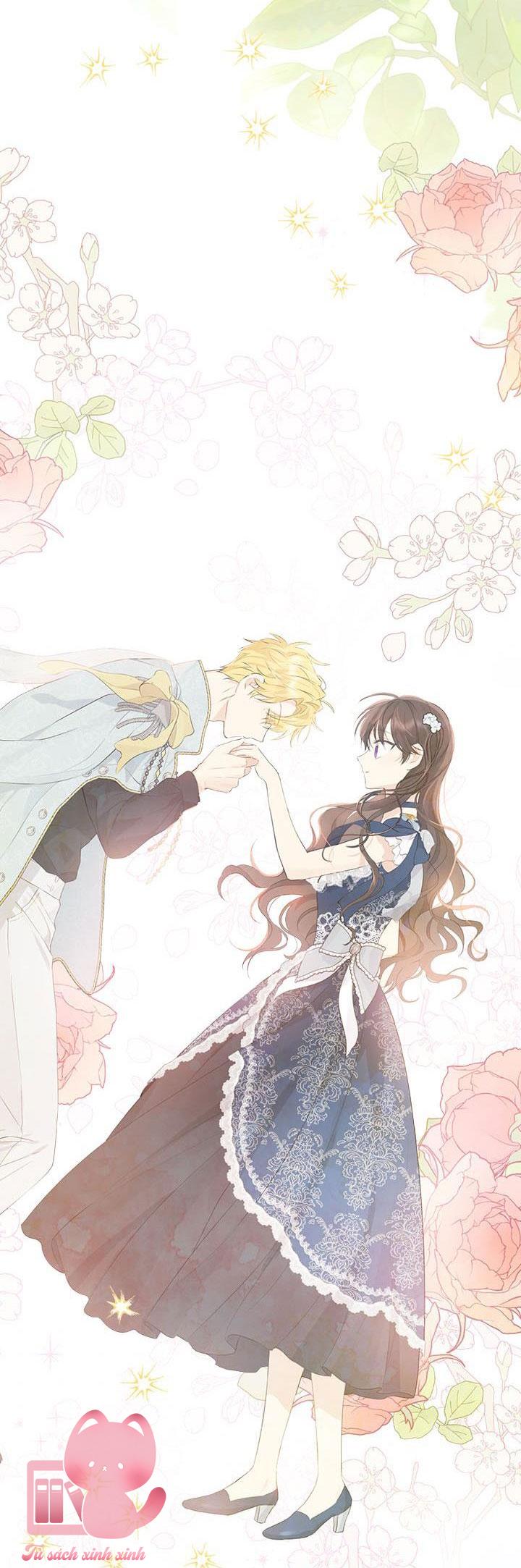Thật Ra Tôi Mới Là Thật - Chap 80 - Trang 60