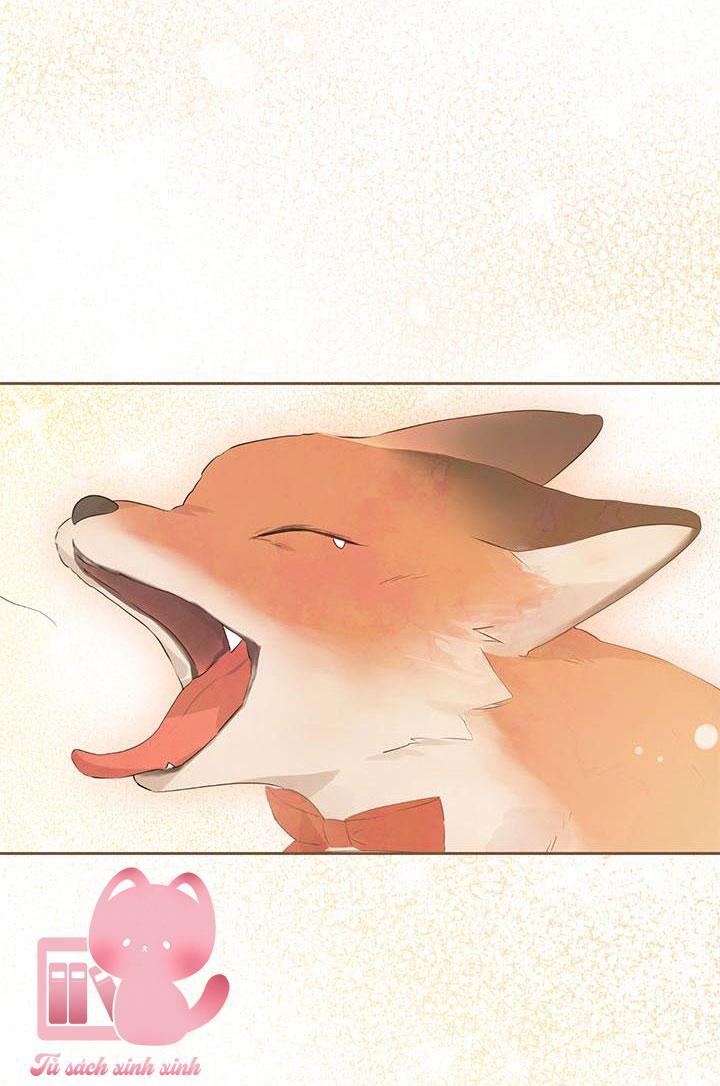 Thật Ra Tôi Mới Là Thật - Chap 80 - Trang 62