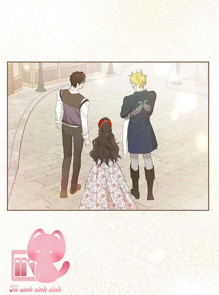 Thật Ra Tôi Mới Là Thật - Chap 80 - Trang 63