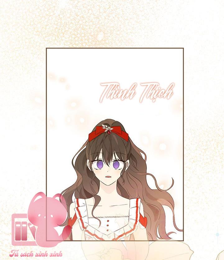 Thật Ra Tôi Mới Là Thật - Chap 80 - Trang 64