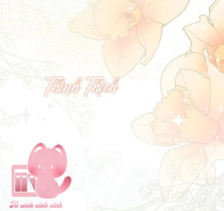 Thật Ra Tôi Mới Là Thật - Chap 80 - Trang 65