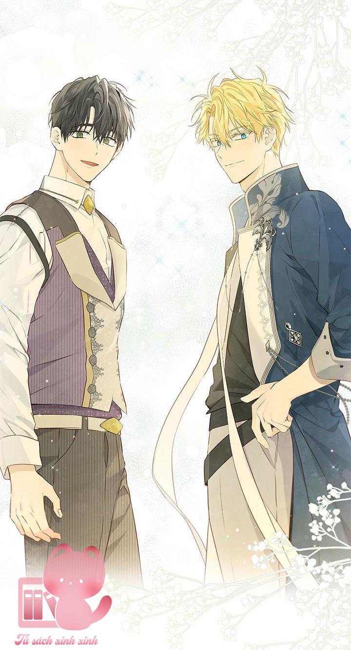 Thật Ra Tôi Mới Là Thật - Chap 80 - Trang 66